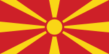 Find information of different places in North Macedonia